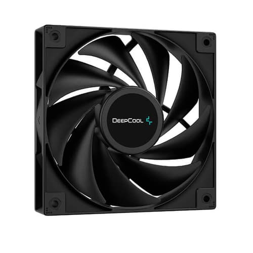 Deepcool Gammaxx AG620 120mm CPU Air Cooler